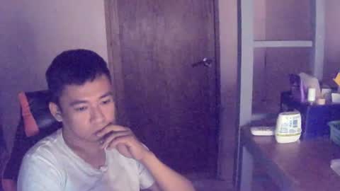 Snapshot of 41yaj___beh16 chatting on 11, 7, 2026 41yaj beh16 online show from 11, 7, 2026