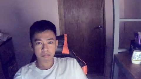 Snapshot of 41yaj___beh16 chatting on 11, 7, 2026 41yaj beh16 online show from 11, 7, 2026