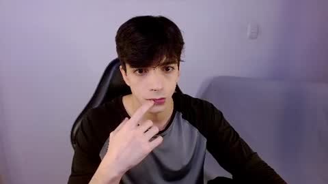 420_user online show from 22, 6, 2026