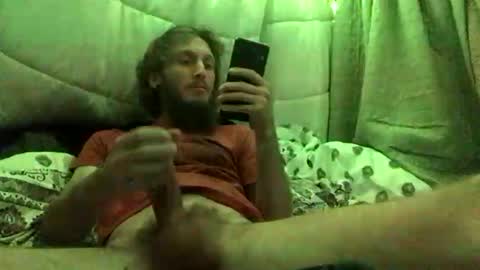 Snapshot of 420alwayshard chatting on 29, 5, 2026 420alwayshard online show from 29, 5, 2026