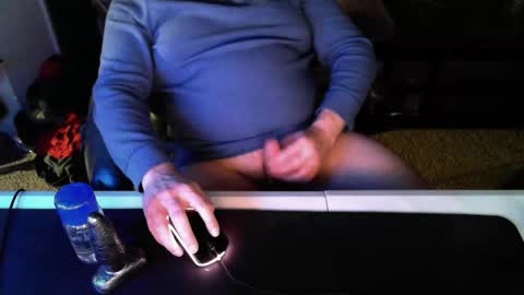 420bad online show from 5, 12, 2025