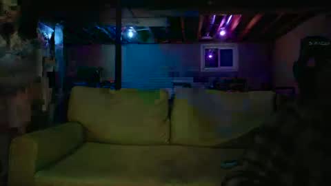 420bunnie online show from 6, 2, 2025