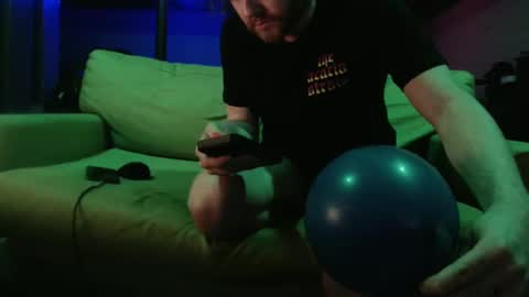 420bunnie online show from 7, 2, 2025