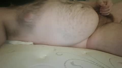 420coolguy6971108 online show from 12, 1, 2026