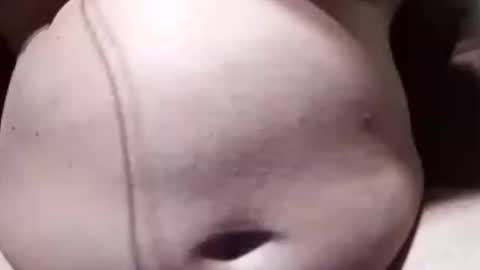 420dick420707 online show from 5, 6, 2026
