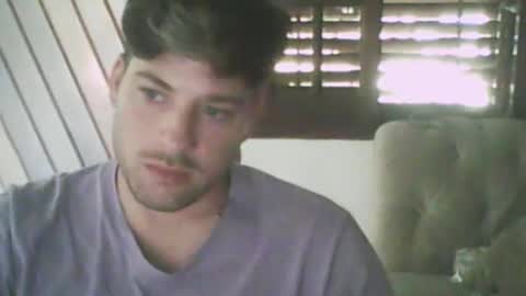 420elegante online show from 16, 1, 2026