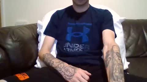 420feetloverr420 online show from 17, 9, 2025