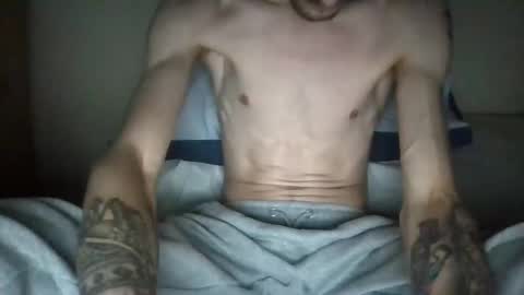 420feetloverr420 online show from 29, 9, 2025