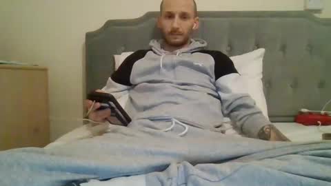 420feetloverr420 online show from 31, 3, 2026