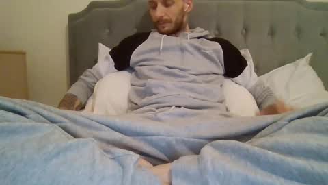 420feetloverr420 online show from 11, 4, 2026