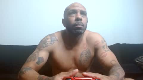 420flyguy online show from 21, 7, 2026