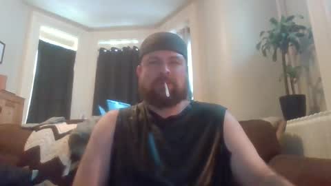 Snapshot of 420happydaz chatting on 11, 1, 2026 420happydaz online show from 11, 1, 2026