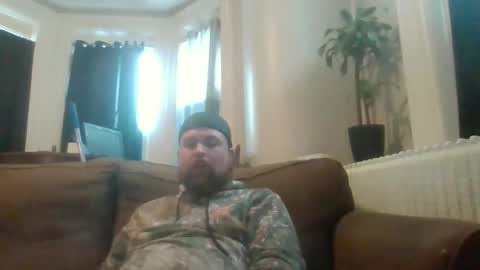 Snapshot of 420happydaz chatting on 10, 2, 2026 420happydaz online show from 10, 2, 2026