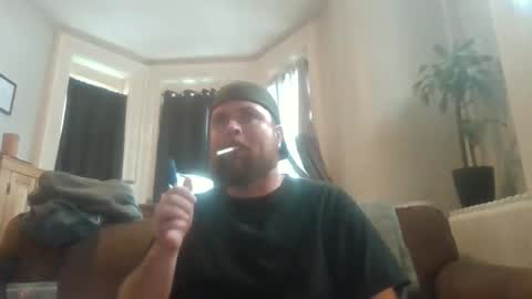 Snapshot of 420happydaz chatting on 11, 2, 2026 420happydaz online show from 11, 2, 2026