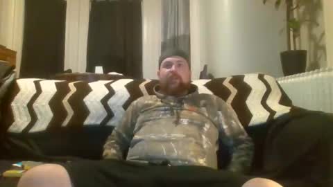 Snapshot of 420happydaz chatting on 10, 3, 2026 420happydaz online show from 10, 3, 2026