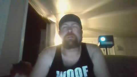 Snapshot of 420happydaz chatting on 6, 5, 2026 420happydaz online show from 6, 5, 2026