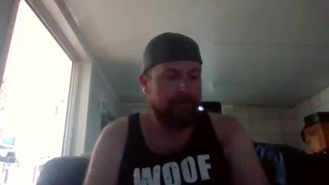 Snapshot of 420happydaz chatting on 19, 5, 2026 420happydaz online show from 19, 5, 2026