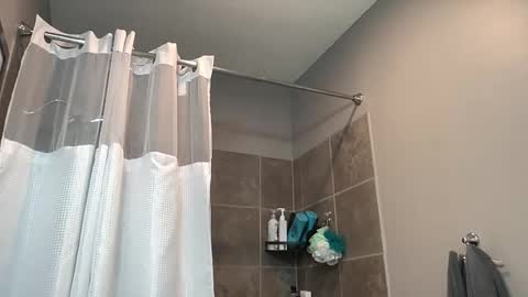 KC420Couple online show from 17, 3, 2026