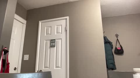 KC420Couple online show from 3, 4, 2026