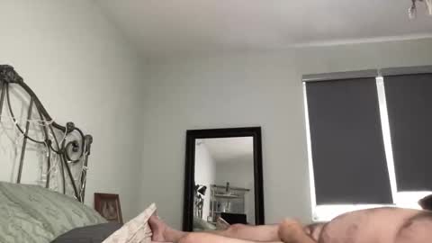 KC420Couple online show from 19, 5, 2026