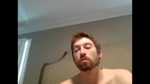 420sluttsnbutts online show from 7, 10, 2025