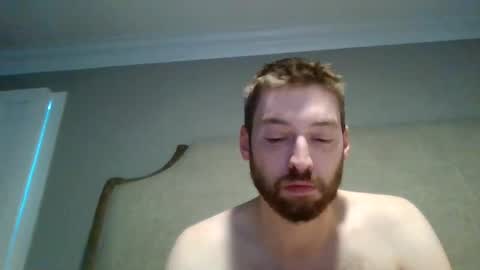 420sluttsnbutts online show from 3, 11, 2025