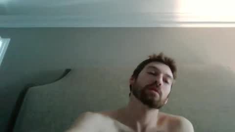 420sluttsnbutts online show from 16, 12, 2025