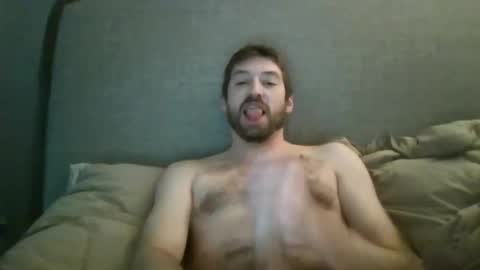 420sluttsnbutts online show from 17, 12, 2025