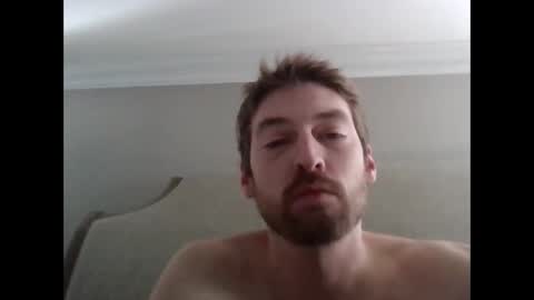 420sluttsnbutts online show from 22, 12, 2025