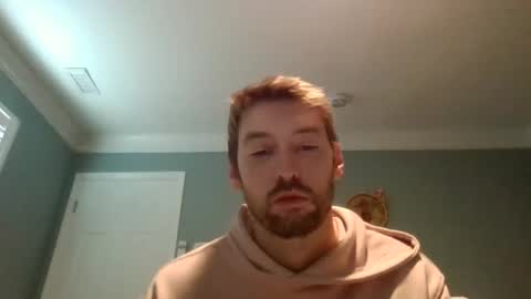 420sluttsnbutts online show from 2, 6, 2026