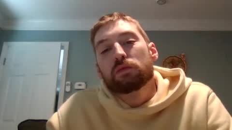 420sluttsnbutts online show from 24, 6, 2026