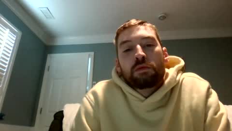 420sluttsnbutts online show from 25, 6, 2026