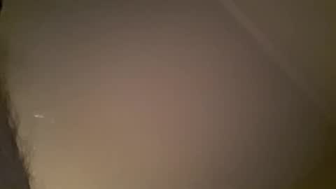 420spooky69 online show from 9, 11, 2025