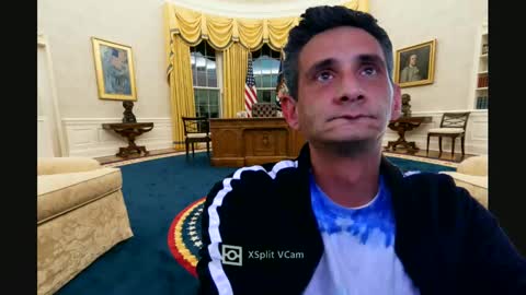 Snapshot of 420stonedranger chatting on 1, 12, 2024 420stonedranger online show from 1, 12, 2024