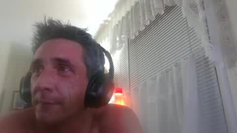 Snapshot of 420stonedranger chatting on 12, 12, 2024 420stonedranger online show from 12, 12, 2024