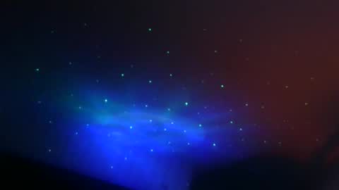 Snapshot of 420stonedranger chatting on 12, 12, 2024 420stonedranger online show from 12, 12, 2024