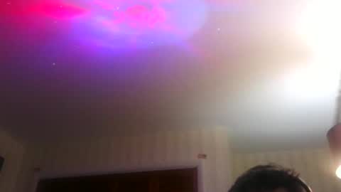 Snapshot of 420stonedranger chatting on 13, 12, 2024 420stonedranger online show from 13, 12, 2024