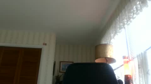 Snapshot of 420stonedranger chatting on 13, 12, 2024 420stonedranger online show from 13, 12, 2024