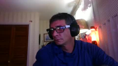 Snapshot of 420stonedranger chatting on 14, 12, 2024 420stonedranger online show from 14, 12, 2024