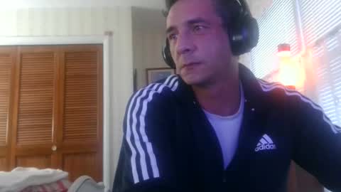 Snapshot of 420stonedranger chatting on 16, 12, 2024 420stonedranger online show from 16, 12, 2024