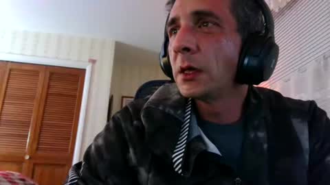 Snapshot of 420stonedranger chatting on 19, 12, 2024 420stonedranger online show from 19, 12, 2024