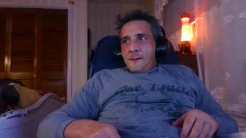 Snapshot of 420stonedranger chatting on 20, 12, 2024 420stonedranger online show from 20, 12, 2024