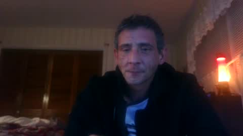 Snapshot of 420stonedranger chatting on 31, 12, 2024 420stonedranger online show from 31, 12, 2024