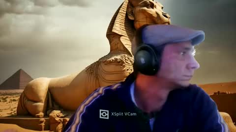 Snapshot of 420stonedranger chatting on 31, 12, 2024 420stonedranger online show from 31, 12, 2024