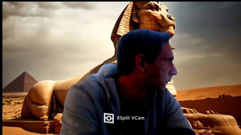 Snapshot of 420stonedranger chatting on 1, 1, 2025 420stonedranger online show from 1, 1, 2025