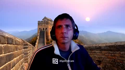 Snapshot of 420stonedranger chatting on 3, 1, 2025 420stonedranger online show from 3, 1, 2025