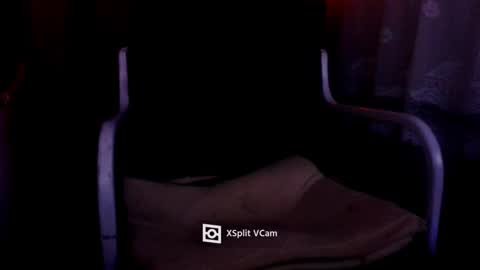 Snapshot of 420stonedranger chatting on 4, 1, 2025 420stonedranger online show from 4, 1, 2025