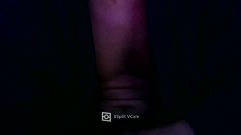 Snapshot of 420stonedranger chatting on 2, 2, 2025 420stonedranger online show from 2, 2, 2025