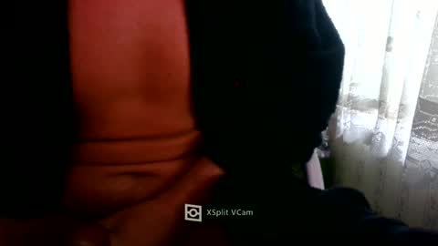 Snapshot of 420stonedranger chatting on 2, 2, 2025 420stonedranger online show from 2, 2, 2025