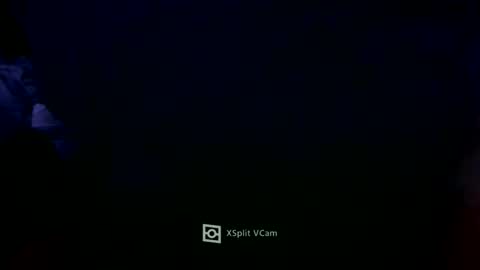 Snapshot of 420stonedranger chatting on 2, 2, 2025 420stonedranger online show from 2, 2, 2025